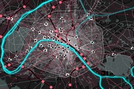 Paris 2060