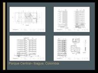 Architect