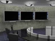 Conference Center
