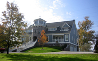 River House 1