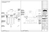 Telecom Project Sample