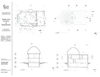 Dome Home