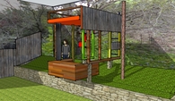 CCP playhouse 2