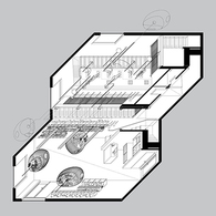RK Apothecary