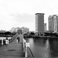 Xinhaojing Hotel