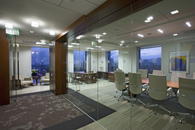 Wachovia Bank