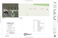 Construction Documents - Residential Construction