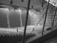Concert Hall