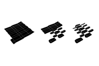 B.Arch