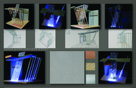 Conceptual Model 