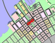Punta Gorda Master Plan
