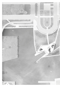 2013 Willeke Portfolio Submission