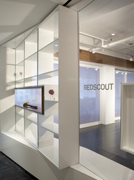 Redscout Agency