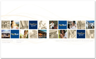 Prelisting Book
