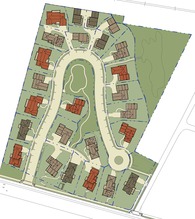 Greenwell Neighborhood
