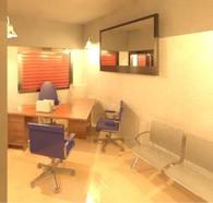 Architectural designs + 2D drawings + 3D drawings