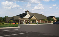Primrose Schools