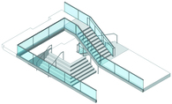 Stair