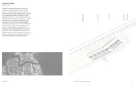 NoMoSiFa Housing