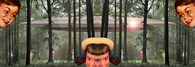 Children of The Forest
