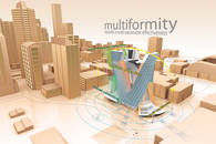 Multiformity: Towards a Multi-Parameter Effectiveness