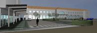3D models for LED lighting projects