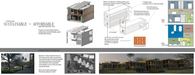 Sustainable Multifamily Residential