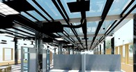 Architectural Draftsman/Manual Layout Assistant
