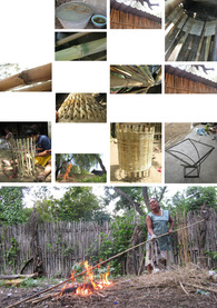 Oaxaca Studio