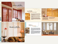 Norman Booklets
