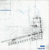 early designs