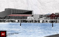 Kobenhaven Playhouse