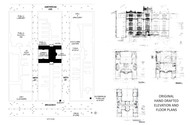 Hotel P.S. 186 Harlem