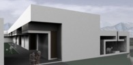 The Afghanistan Orphanage