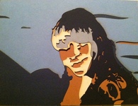 My Work
