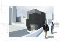 One Artist Museum: Makoto Fujimura