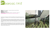 BarcaLINE