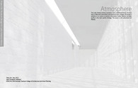 Latin America History Museum