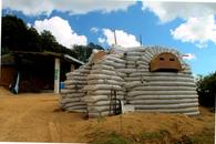 La Escuela Técnico Maya