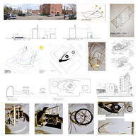 A2 RITUAL PROJECT (Spring 2011) 