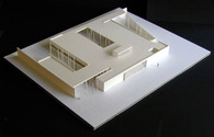 HCO_2003