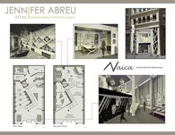 Naica Crystal and Fine Dinnerware
