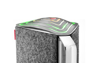 Libratone Live