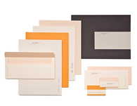 Personal Stationary System