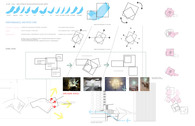 Parasitic Design