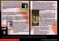 Institute of Astronomy and Astrophysics At Kolhapur ,Near Pune city