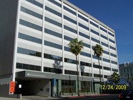 Kaiser Permanente Medical Center