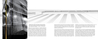 Thesis Project: [NO] VACANCY