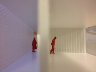 Future City Research Lab