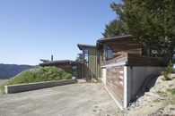 Home in the Hills